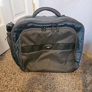 Eagle Creek Carry-on Luggage